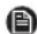 SAMSUNG RF20A5101SR - CAUTION - 1