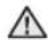 SAMSUNG RF23HCEDBSG - AVERTISSEMENT - 1