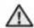 SAMSUNG RF23HCEDBSG - PRECAUCIONES PARA LA INSTALACIÓN - 2