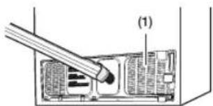 (1)