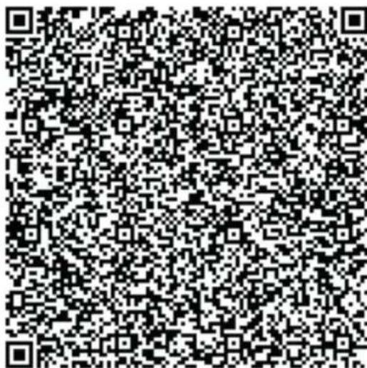 QR code image containing encoded data, no visible human-readable text