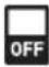 SAMSUNG RF23HCEDBSG - Operating your French Door Refrigerator - 6