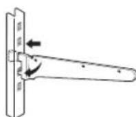 SAMSUNG RF23HCEDBSG - PRECAUCIÓN - 4