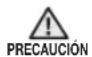 SAMSUNG RF23HCEDBSG - Aviso de la Comisión Federal de Comunicaciones (Federal Communications Commission, FCC) - 1
