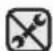 SAMSUNG RF23HCEDBSG - PRECAUCIÓN - 2