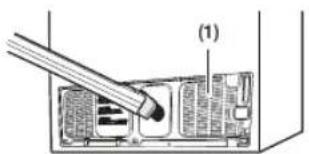 (1)