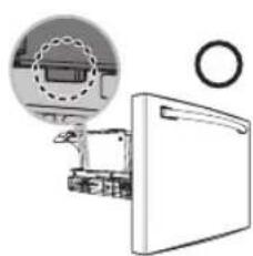 SAMSUNG RF23HCEDBSG - PRECAUCIÓN - 2