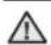 SAMSUNG RF23HCEDBSG - Important safety symbols and precautions: - 1