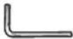 SAMSUNG RF23HCEDBSG - Required Tools (Not provided) - 5