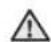 SAMSUNG RF23HCEDBSG - Piso - 2
