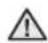 SAMSUNG RF23HCEDBSG - CAUTION - 1