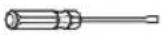 SAMSUNG RF23HCEDBSG - Outils nécessaires (non fournis) - 2