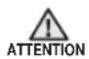 SAMSUNG RF23HCEDBSG - Avis de la FCC - 1