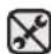 SAMSUNG RF23HCEDBSG - CRITICAL USAGE WARNINGS - 2