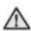 SAMSUNG RF23HCEDBSG - PRECAUCIÓN - 1