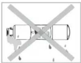 SAMSUNG RF23HCEDBSG - ADVERTENCIA - 8