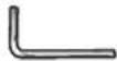 SAMSUNG RF23HCEDBSG - Herramientas necesarias (no provistas) - 5
