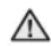 SAMSUNG RF23HCEDBSG - PRECAUCIONES PARA LA LIMPIEZA - 4