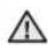 SAMSUNG RF23HCEDBSG - CAUTION - 2