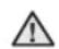 SAMSUNG RF23HCEDBSG - PRECAUCIONES DE USO - 4