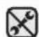 SAMSUNG RF23HCEDBSG - CAUTION - 2