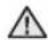 SAMSUNG RF23HCEDBSG - WARNING - 1