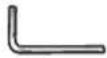 SAMSUNG RF23HCEDBSG - Outils nécessaires (non fournis) - 5