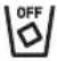 SAMSUNG RF23HCEDBSG - Operating your French Door Refrigerator - 5