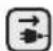 SAMSUNG RF23HCEDBSG - PRECAUCIÓN - 5