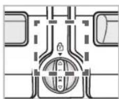 SAMSUNG RF23HCEDBSG - ADVERTENCIA - 6