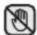 SAMSUNG RF23HCEDBSG - PRECAUCIÓN - 3