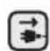 SAMSUNG RF23HCEDBSG - CAUTION - 5