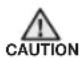 SAMSUNG RF23HCEDBSG - FCC Notice - 1