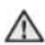 SAMSUNG RF23HCEDBSG - PRECAUCIÓN - 1