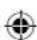 SAMSUNG RF23A9071SG - Attention - 1