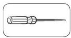 SAMSUNG RF23A9071SG - Avertissement - 1