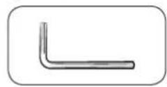 SAMSUNG RF23A9071SG - Avertissement - 5