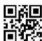 SAMSUNG RF23A9071SG - Contact SAMSUNG WORLD WIDE - 4