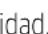 SAMSUNG RF23A9071SG - ADVERTENCIA - 6