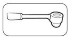 SAMSUNG RF23A9071SG - Avertissement - 3