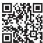 SAMSUNG RF23A9071SG - Memo - 3