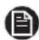 SAMSUNG RF23A9071SG - Attention - 1