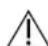 SAMSUNG RF23A9071SG - Attention - 1