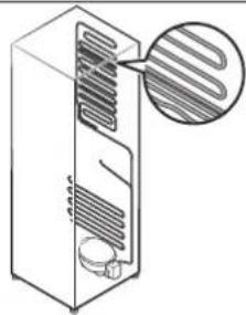 SAMSUNG RF23A9071SG - Solución de problemas - 4