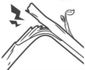 SAMSUNG RF23A9071SG - Solución de problemas - 5