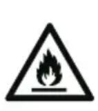 SAMSUNG RF18A5101SR - Important safetyprecautions - 1