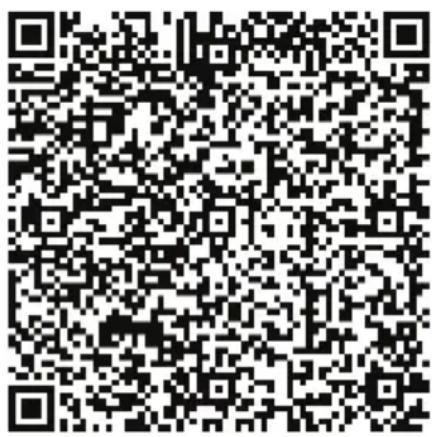 SAMSUNG RF18A5101SR - OpenSourceAnnouncement - 1