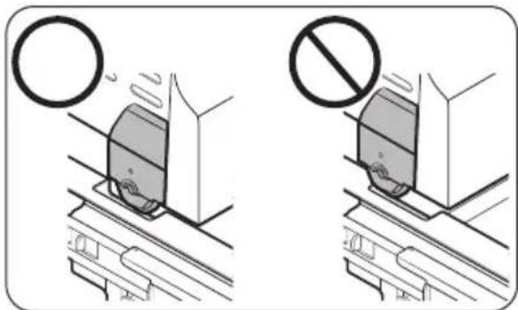 SAMSUNG RF18A5101SR - Detachthefreezerdrawer - 4