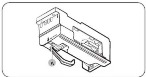 SAMSUNG RF18A5101SR - Fábricadehielo - 1