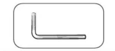 SAMSUNG RF18A5101SR - Toolsrequired(notprovided) - 5